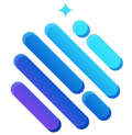 GalaxyProfit