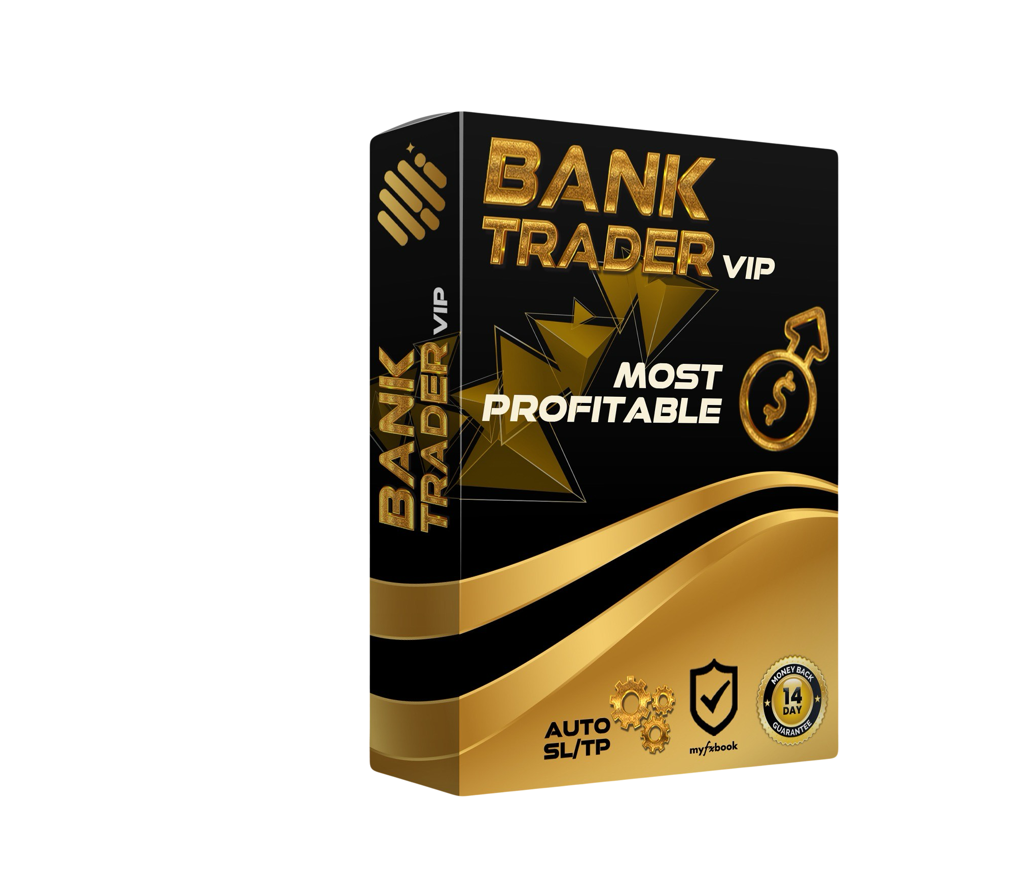 galaxyprofit.co.uk