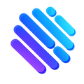GalaxyProfit 