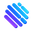 GalaxyProfit logo