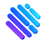 GalaxyProfit 